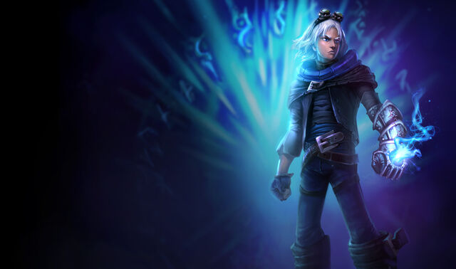 File:Ezreal FrostedSkin old.jpg