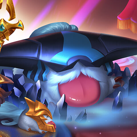 File:Lissandra Poro Icon.jpg
