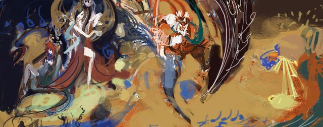 File:Lunar Revel 2016 concept 4.jpg