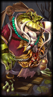 Emptylord Zargonil
