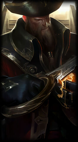 File:Gangplank CaptainLoading.jpg