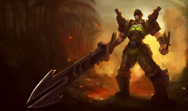 File:Jarvan IV CommandoSkin old.jpg
