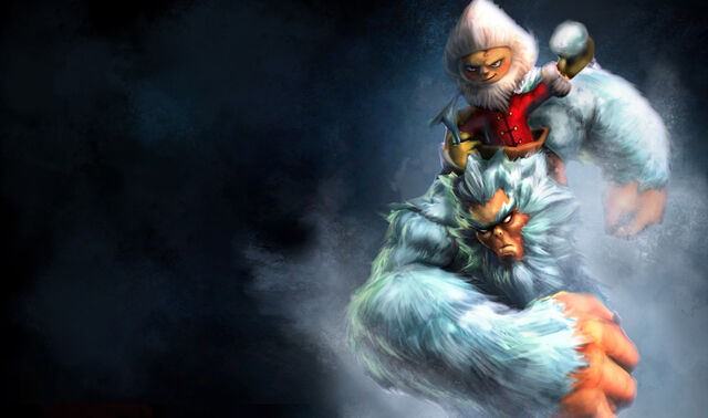 File:Nunu OriginalSkin old.jpg