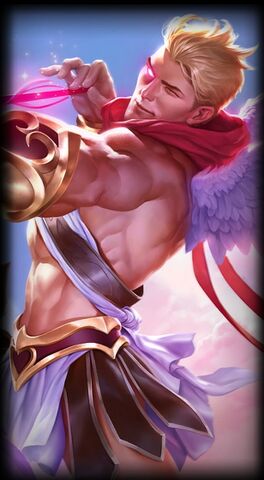 File:Varus HeartseekerLoading.jpg
