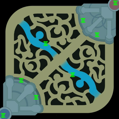 File:Emptylord Spool Map.png