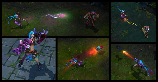 File:Jinx screenshots old.jpg
