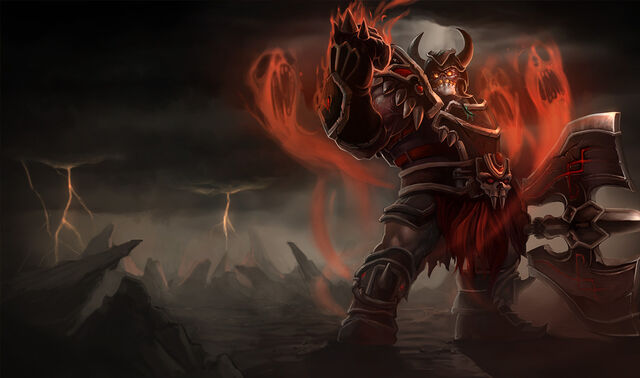 Fichier:Sion MassacreurSkin.jpg