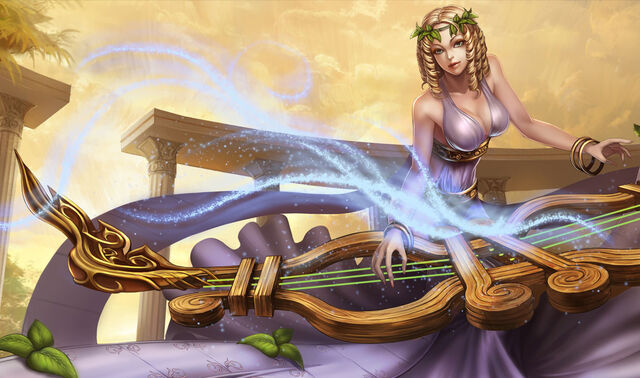 File:Sona MuseSkin Ch.jpg