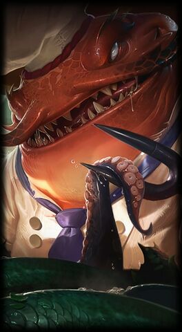 File:Tahm Kench MasterChefLoading.jpg