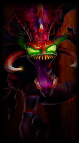 File:Cho'Gath OriginalLoading old.jpg