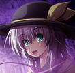 MonoKirisame Koishi