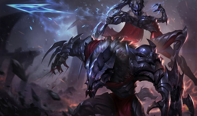 File:Warwick MarauderSkin old.jpg