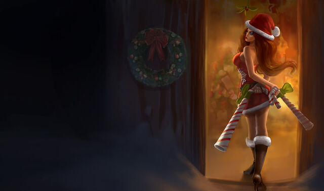Archivo:CandyCaneMissFortune.jpg