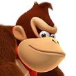 Glop48DonkeyKong