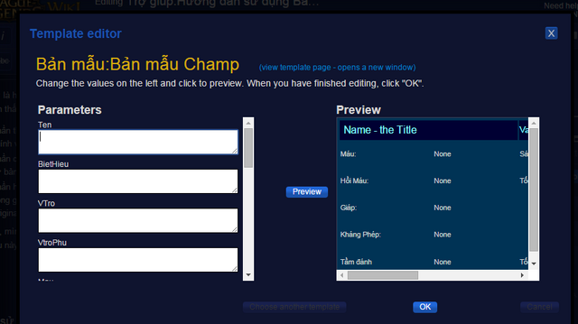 Tập tin:Hướng dẫn Bản mẫu Champ 2.png
