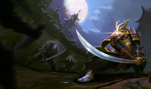 File:Master Yi SamuraiYiSkin.jpg