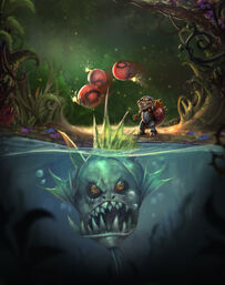 The Great Hunt 2.jpg