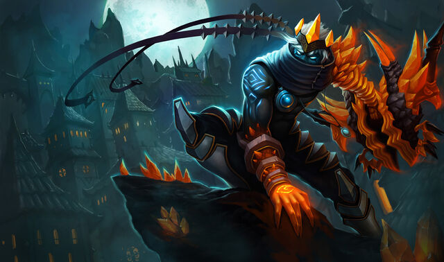 File:Varus BlightCrystalSkin Ch.jpg