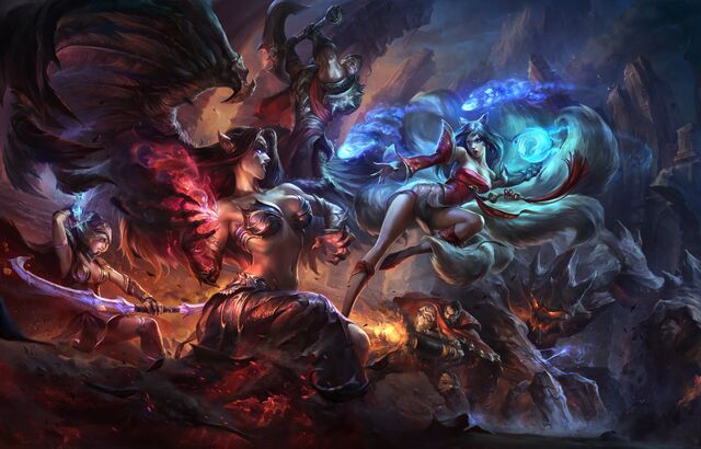 File:LoL Battle 10.jpg