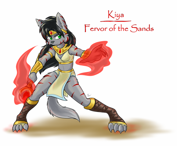 File:Nhan-Fiction Kiya-FervoroftheSands zps49f191f0.png