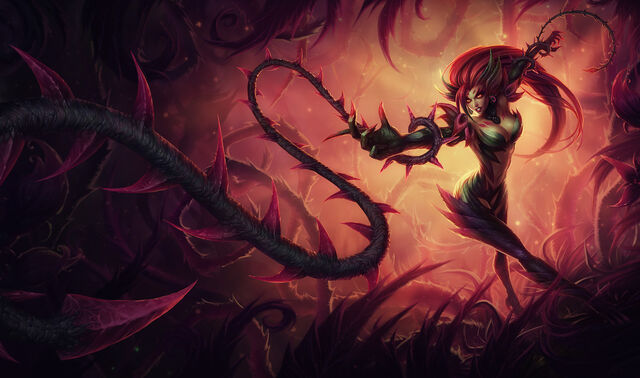 Archivo:Zyra 0.jpg