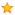 Chat Moderator Icon
