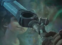 Ekko XII numeral.jpg