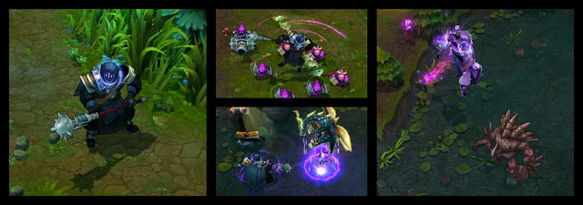 File:Jax Nemesis Screenshots.jpg