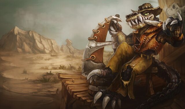 File:Renekton OutbackSkin.jpg