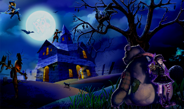 File:Sam 3010 HalloweenWallpaper.png