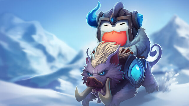 File:Sejuani Poro.jpg