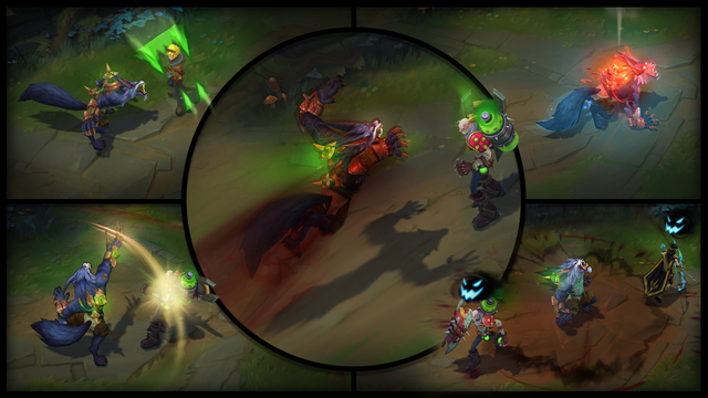 File:Warwick Screenshots.png