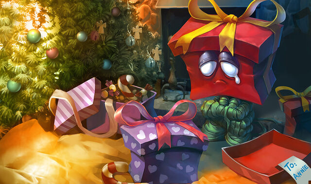 File:Amumu Re-GiftedSkin Ch.jpg