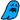 Fear icon