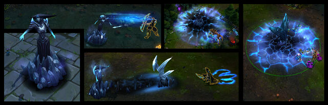 File:Lissandra Screenshots.jpg