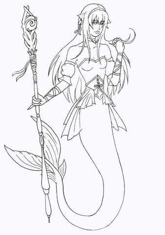 File:Nhan-Fiction Mokey Sister Drawing.jpg
