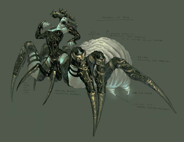 File:Emptylord SpiderCouldBE.jpg