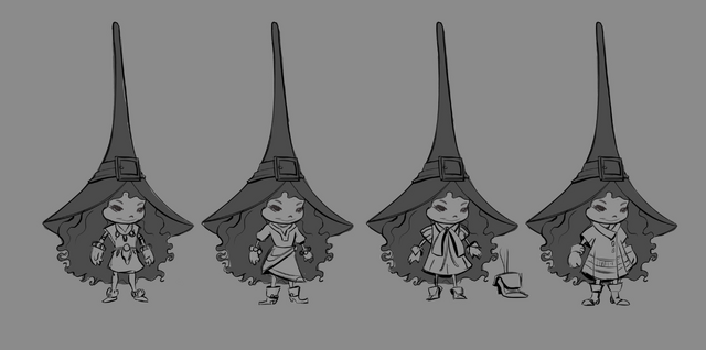File:Lulu Costume Study.png