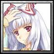 MCLucky Mokou
