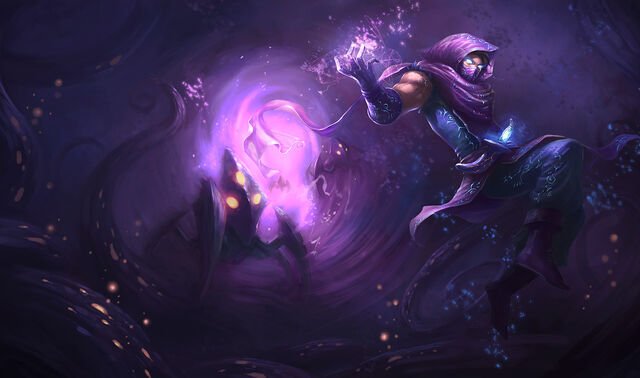 File:Malzahar OriginalSkin old2.jpg