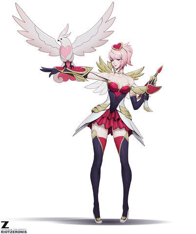 File:Quinn Heartseeker Concept 04.jpg