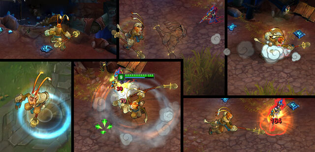 File:Wukong Radiant Screenshots.jpg