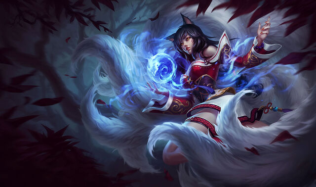 File:Ahri OriginalSkin Unused2.jpg