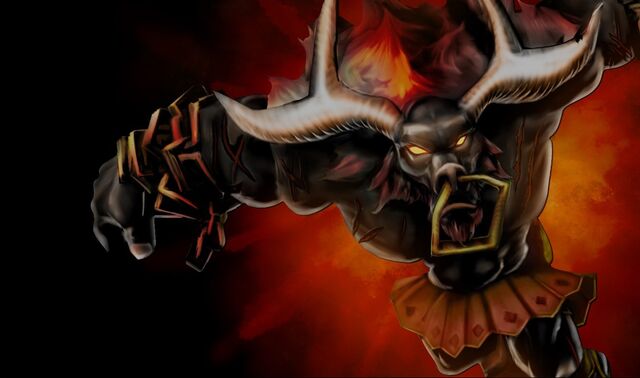File:Alistar BlackSkin.jpg