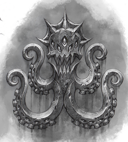 File:Bilgewater Bearded Lady.png