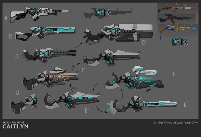 File:Caitlyn Pulsefire Concept 01.jpg
