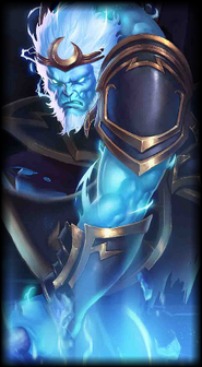 Emptylord Wukong ThunderKing.png (234 KB) Emptylord Wukong ThunderKing