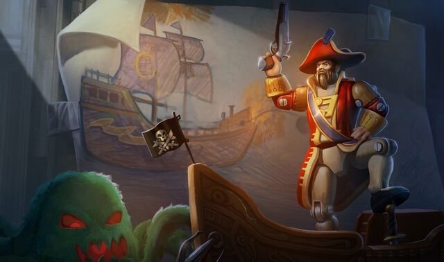 File:Gangplank ToySoldierSkin.jpg