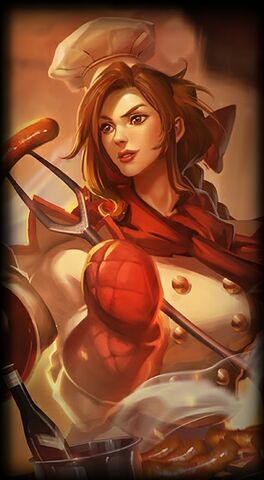File:Leona BarbecueLoading.jpg