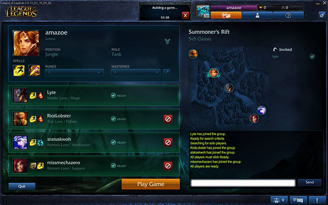 File:Team Builder Captain 3.png